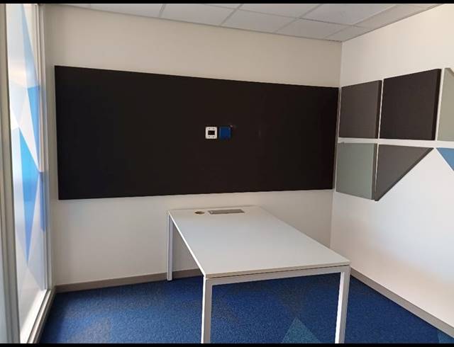 BUSINESS PROPERTY TO RENT IN HIGHVELD